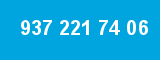 937 221 74 06